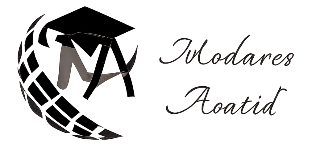 لوگوی آموزشگاه